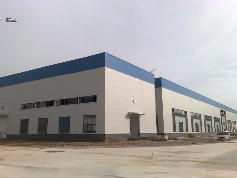 Case